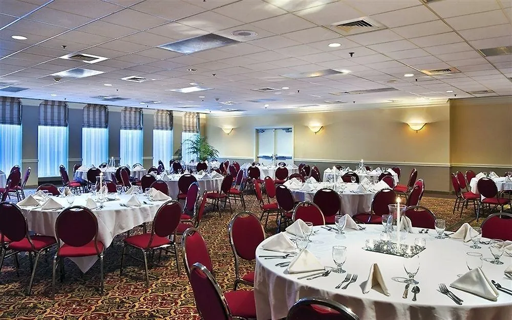 City Place Hotel Saint Louis 3*,  Stati Uniti