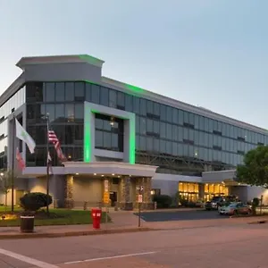 Hotel The Arch Convention, Saint Louis