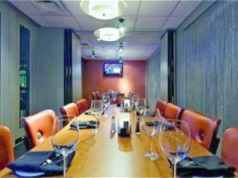 ***  City Place Hotel Saint Louis United States