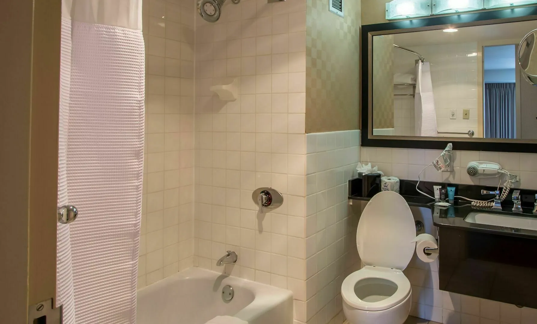 City Place Hotel Saint Louis